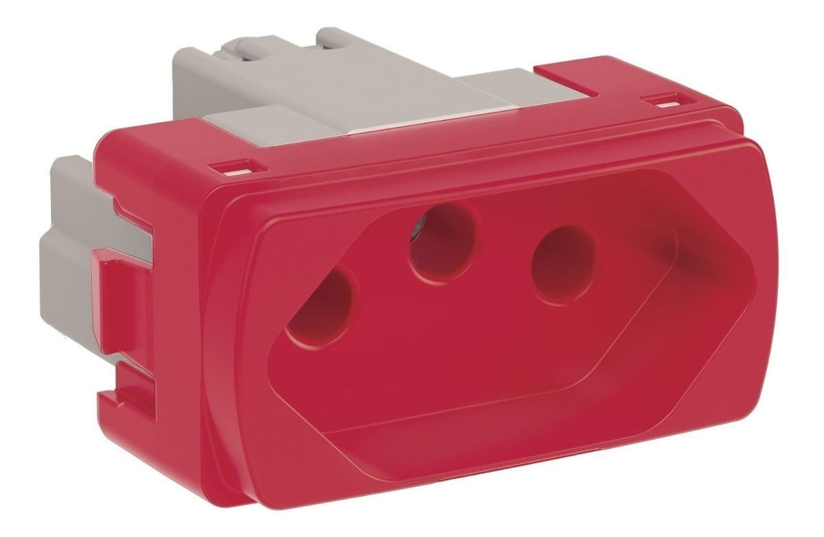 BD-2 【ROOT20】/ MOD 2x Módulo Trafo Indutor 2,20 - 2,35 MH - RoXo - Mixtou