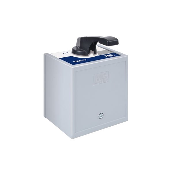 CHAVE LIGA/DESLIGA CS-830 ALAVANCA 30A COD.16259 MARGIRIUS