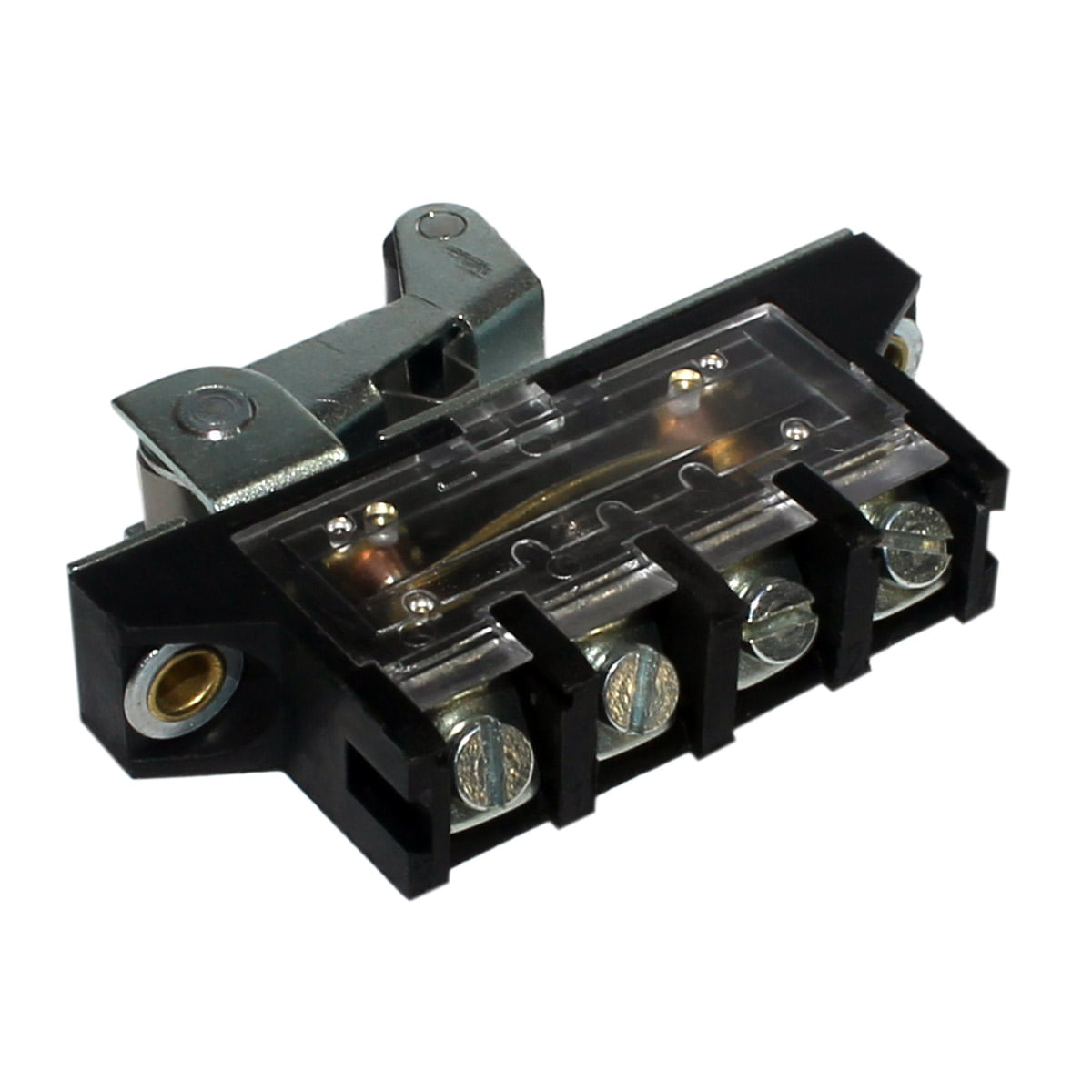 CHAVE ACE MICRO SWITCH M697-11-1-8R REF.181107 – ACE SCHMERSAL
