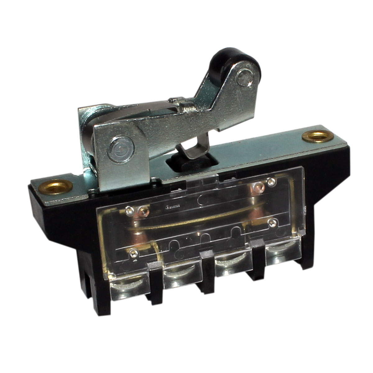 CHAVE ACE MICRO SWITCH M697-11-1-8R REF.181107 – ACE SCHMERSAL